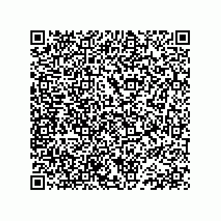 vCard 78152620425