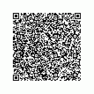 vCard 78152620428