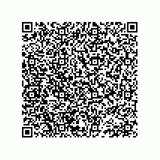 vCard 78152620432