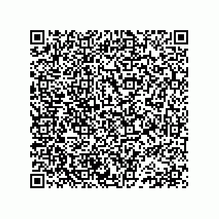 vCard 78152620436