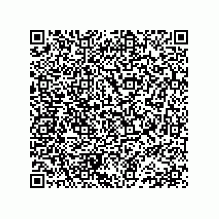 vCard 78152620437