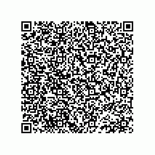vCard 78152620439