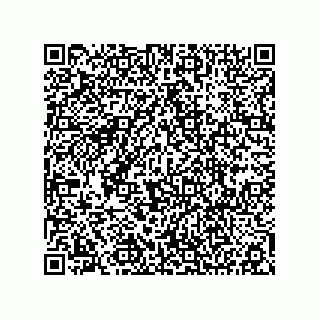 vCard 78152620449