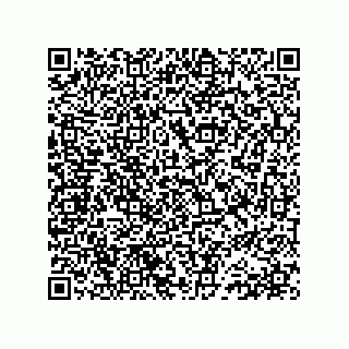 vCard 78152620452