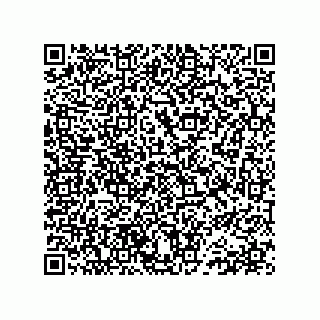 vCard 78152620455
