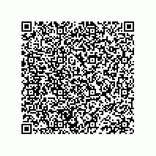 vCard 78152620458