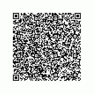 vCard 78152620459