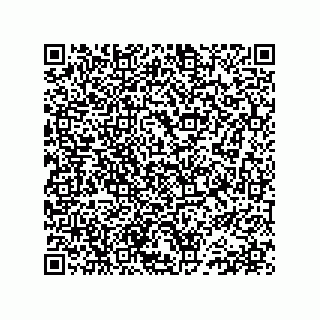 vCard 78152620460