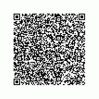 vCard 78152620464