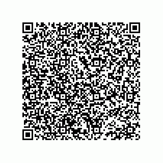 vCard 78152620465