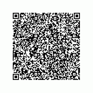 vCard 78152620469