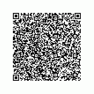 vCard 78152620480