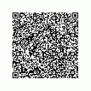vCard 78152620498
