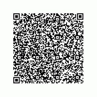 vCard 78152620507