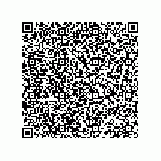 vCard 78152620508