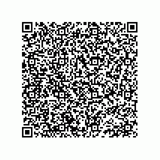vCard 78152620509