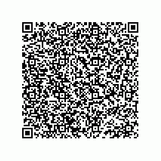 vCard 78152620519