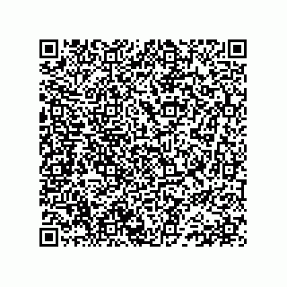 vCard 78152620522