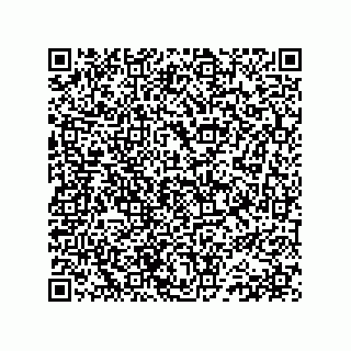 vCard 78152620530