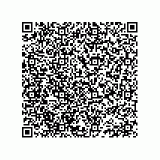 vCard 78152620552