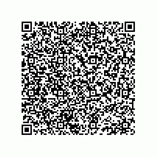 vCard 78152620557