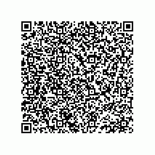 vCard 78152620558
