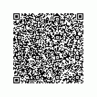 vCard 78152620559
