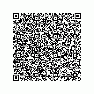 vCard 78152620560
