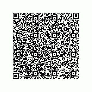 vCard 78152620562