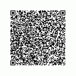 vCard 78152620563