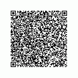 vCard 78152620565