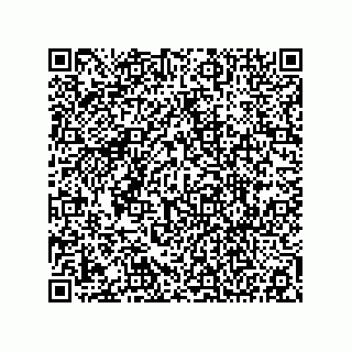 vCard 78152620568