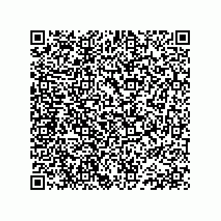 vCard 78152620573