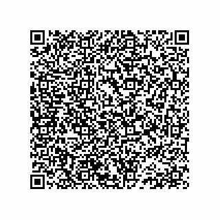 vCard 78152620576