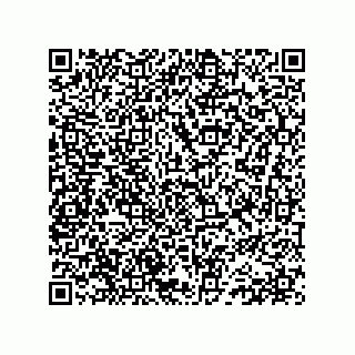 vCard 78152620582