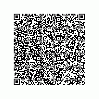 vCard 78152620587