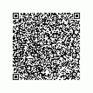 vCard 78152620591