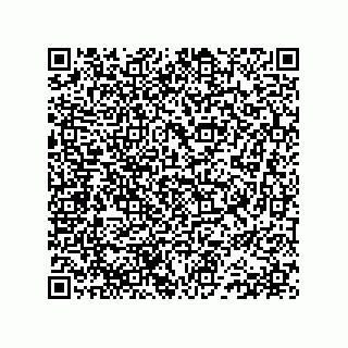 vCard 78152620593