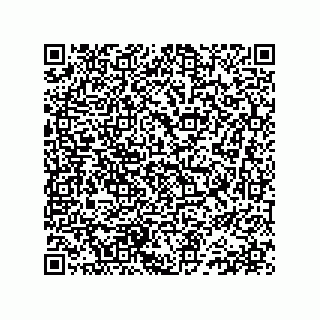 vCard 78152620594