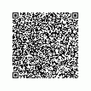 vCard 78152995001
