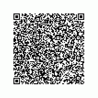 vCard 78152995003