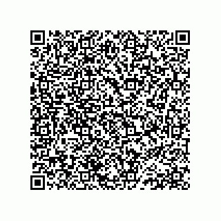 vCard 78152995004