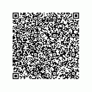 vCard 78152995007