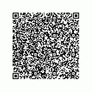 vCard 78152995013