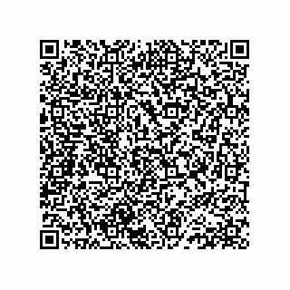 vCard 78152995017