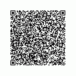 vCard 78152995045