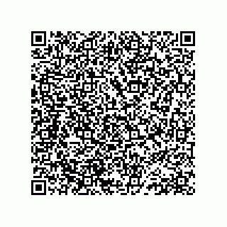 vCard 78152995062
