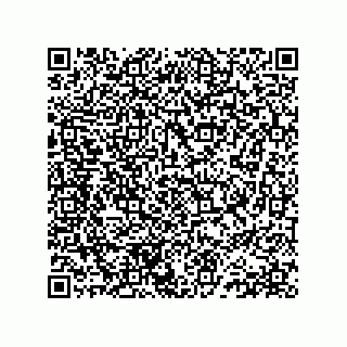 vCard 78152995103