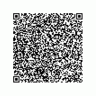vCard 78152995105