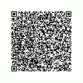 vCard 78152995107